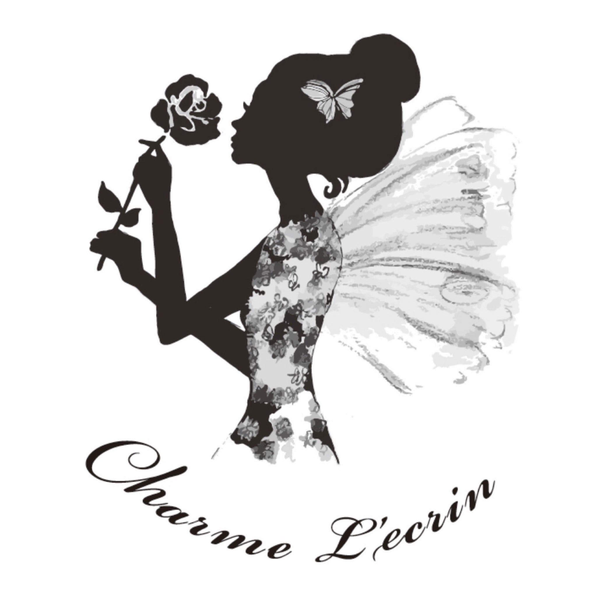 Charme L'ecrin