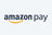 amazon_payments